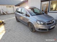 Obraz 2
