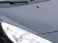 używany Peugeot 207 1.6/120 KM/ bardzo dobry stan