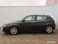 używany Alfa Romeo 147 1.6 16V T.SPARK