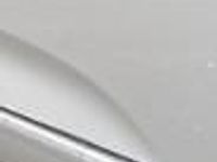 używany Hyundai i40 112 tys km/oryginalny lakier/serwis