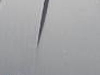 używany BMW X5 I (E53) sprzedam zadbane