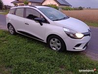 Obraz 3