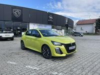 Obraz 3