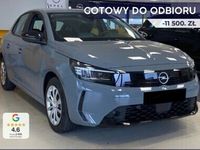 Obraz 1
