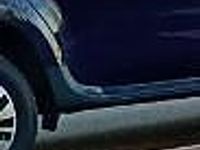 używany Dacia Duster Duster4x4 benzyna 1.6 idealna pod lpg I (2009-2017)