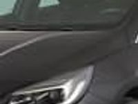 Obraz 3
