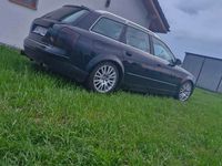 Obraz 3