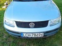 Obraz 1