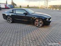 Obraz 2