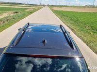 Używany VW Passat 2013