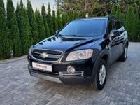 Obraz 2