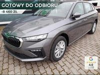 Obraz 1