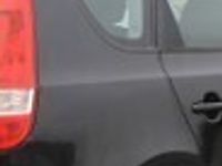 używany Hyundai i30 I 1.6 Classic, zarejestrowany, LPG