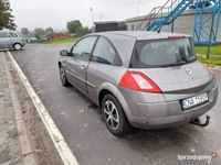Obraz 2