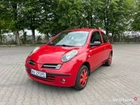 Obraz 1