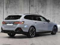 używany BMW 540 xDrive Touring