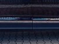 używany VW Tiguan II Allspace Automat 49tyskm przebiegu!! Faktura VAT