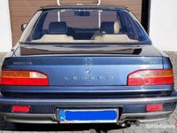 używany Honda Accord legend 2.7 1988r oryginał , polecam civicjazz