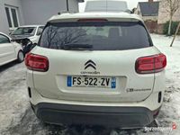 Używany Citroën C5 Aircross 2020 SUV
