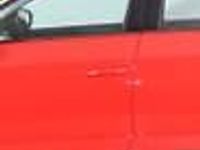 używany VW T-Roc 1.5 TSI