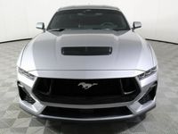 używany Ford Mustang 5dm 480KM 2024r. 400km