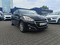 Obraz 1