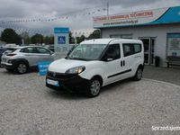 Obraz 1