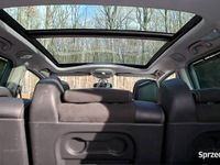 używany Renault Espace 2.0 dCi Limited 7-Osób EURO 5