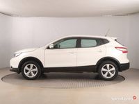 używany Nissan Qashqai 1.6 dCi