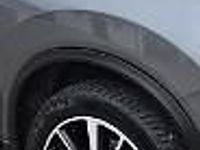 używany Nissan X-Trail 2,0d 4x4,Kamera 360Stopni.Navi.Kam.Cof.Panorama Dach.Skóry.Xenony.Ledy