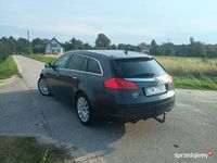 Obraz 2