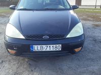 Obraz 2