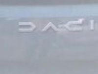 używany Dacia Sandero II 1.0 TCe Expression Expression 1.0 TCe 90KM MT|Bezkluczykowy dostęp K