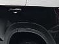 używany Skoda Karoq 