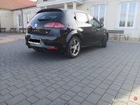 Obraz 2