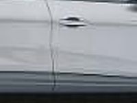 używany Renault Arkana 1.3TCe 140KM EDC ZEN Salon PL FV23%