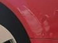 używany Audi A4 III (B7) Czyste zadbane wnętrze ,piękny czerwony kolor,AUTOMAT!