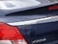 używany Opel Insignia I
