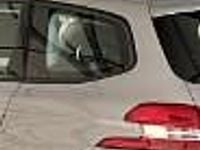 Używany Peugeot 308 Active 130 KM (95 kW) 2021 Szary Kombi