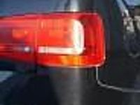 używany VW Touran 1.4dm 140KM 2013r. 126 132km