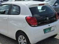 Obraz 2