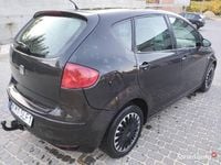 Obraz 3