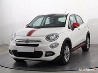 używany Fiat 500X 1.6 E.torQ