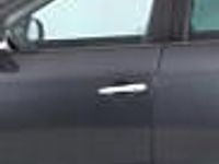 używany Renault Scénic III 1.5 dCi