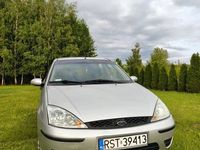 Obraz 1
