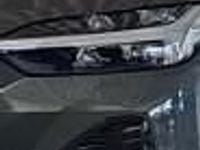 używany Volvo XC60 II T6 Plug-In Hybrid AWD Ultra Dark 2.0 T6 Plug-In Hybrid AWD Ultra Dark