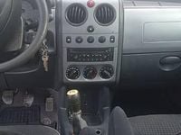 Używany Peugeot Partner 2007 Minivan