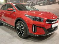 używany Kia XCeed 1.6dm 204KM 2023r. 10km