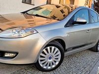 Obraz 1