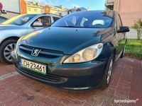 Obraz 2
